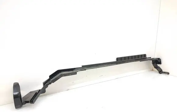 Volvo V60 Other trunk/boot trim element 31307348