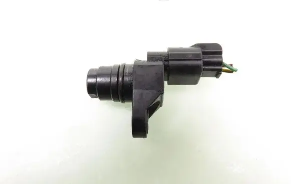 Honda Jazz Camshaft speed sensor 