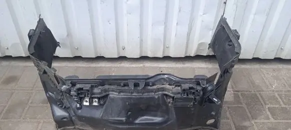 Mercedes-Benz C W205 Other engine bay part A2056206801