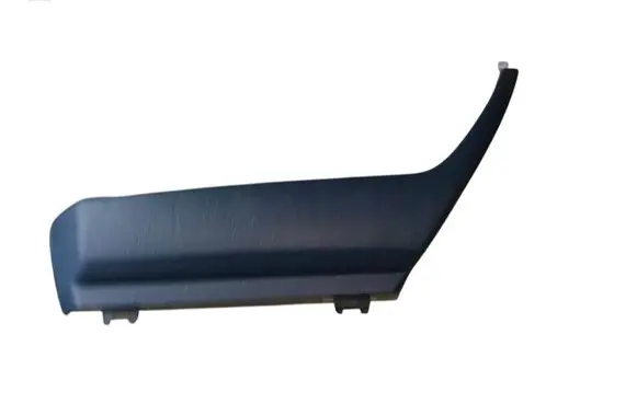 Mercedes-Benz E W124 Door card panel trim set A1249700101