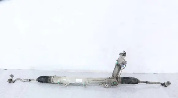 BMW X5M E70 Steering rack 6788974 6788972 32106788974