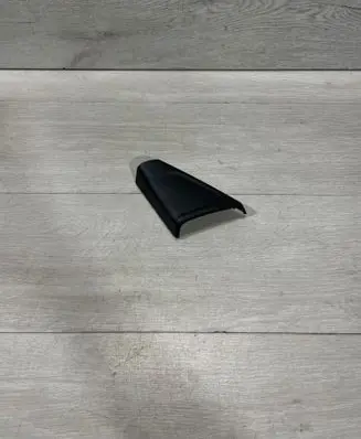 BMW 5 F10 F11 Other front door trim element 7182013 608290