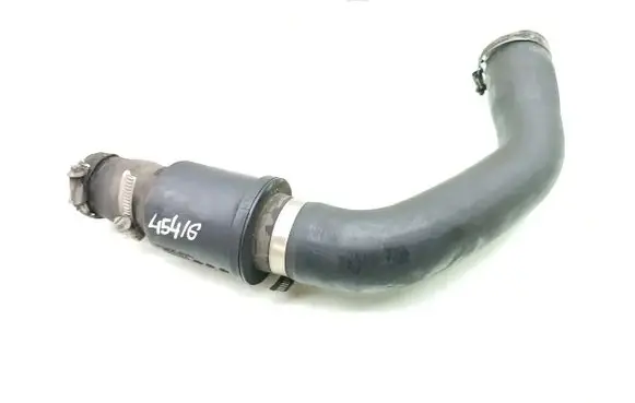 Ford Transit Intercooler hose/pipe CC11-6C646-BL