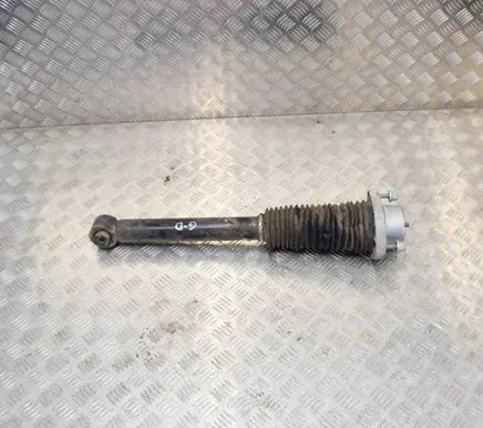 Land Rover Discovery 5 Rear shock absorber/damper