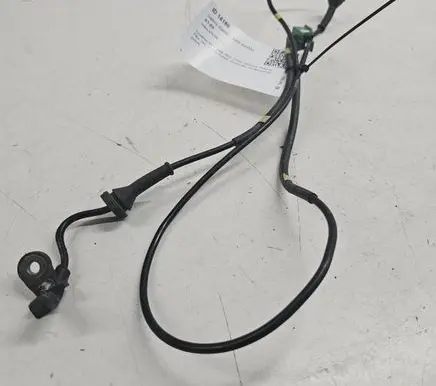 Volvo V70 ABS rear brake sensor 
