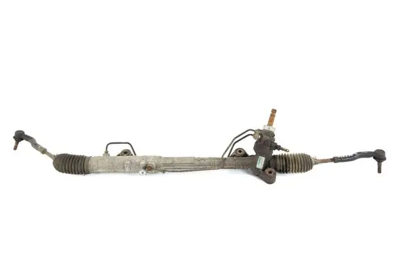 Mazda 6 Steering rack 5630663