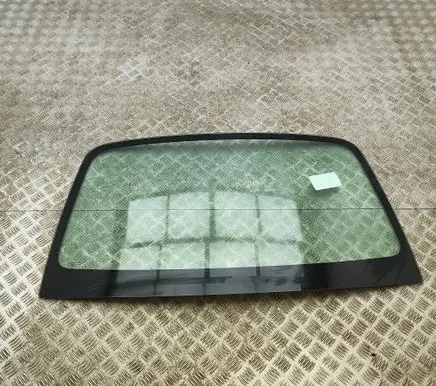 Citroen AMI electric Front windscreen/windshield window 9837690080