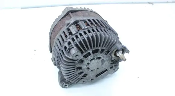 Renault Espace IV Generator/alternator 8200960538