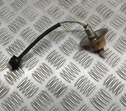 Honda CR-V Lambda probe sensor 365315Y3J01