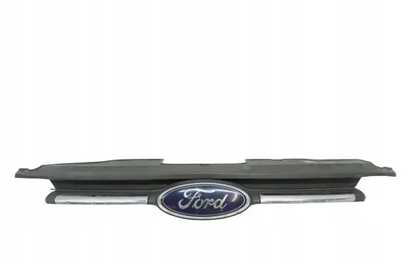 Ford Transit Custom Front grill