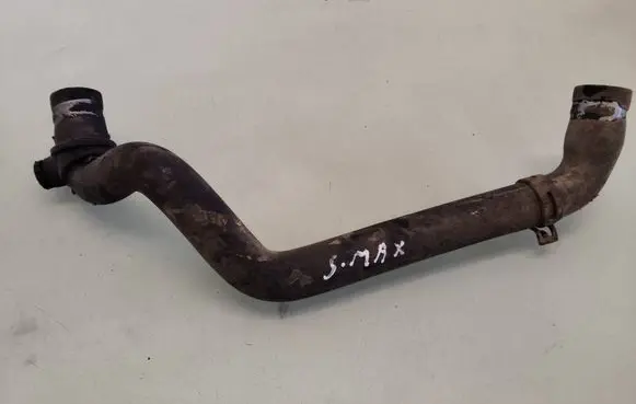 Ford S-MAX Engine coolant pipe/hose 