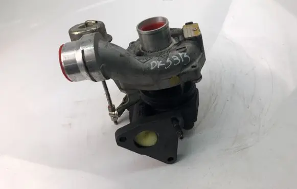 Nissan Note (E11) Turbo 1441100QAR
