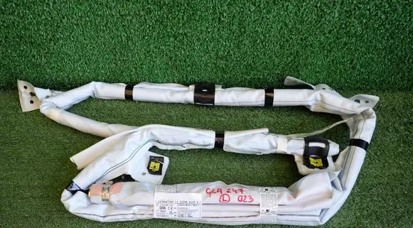 Mercedes-Benz GLA H247 Roof airbag A2478607303