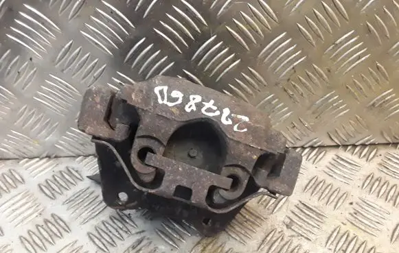 BMW X3 E83 Rear brake caliper