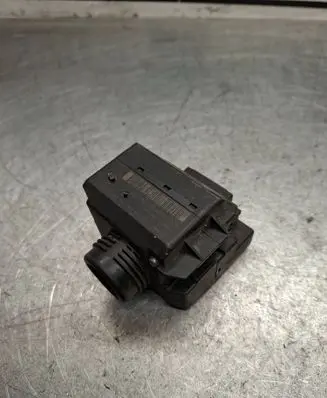 Mercedes-Benz CLK A209 C209 Ignition lock 2095450508 33002404 9002340940206154