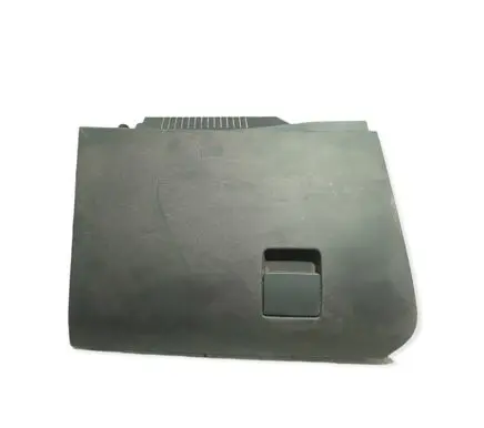 Opel Astra H Glove box set 13191459