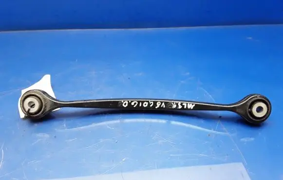 Mercedes-Benz ML W164 Rear upper control arm/wishbone 000060364106