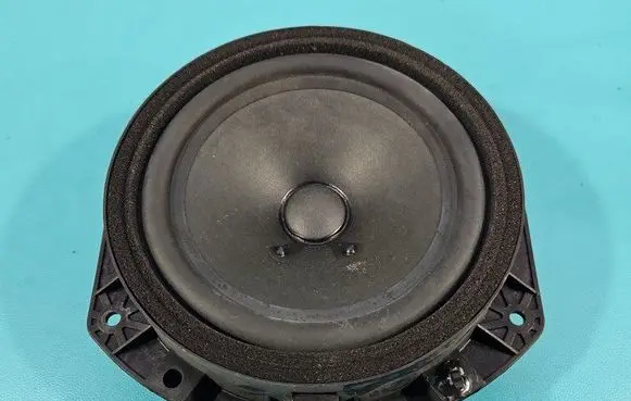 Hyundai i20 (GB IB) Front door speaker 96330-C8000 IMPRK1424604