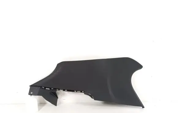Citroen DS4 (D)pillar trim (top) 9670015377