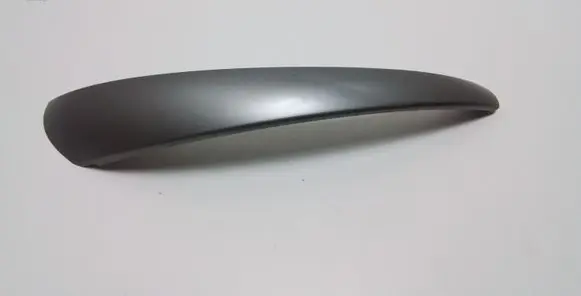 BMW 1 E81 E87 Other front door trim element 7067961