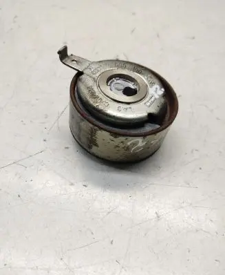 Audi A5 8T 8F Belt tensioner pulley 059109243 059109243P