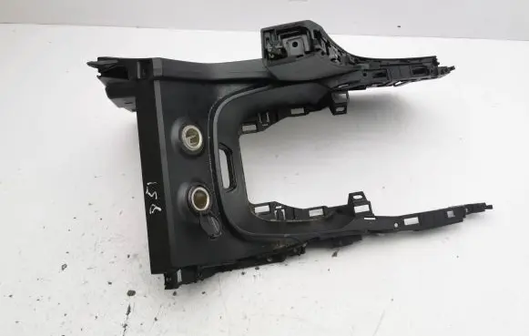 Hyundai Santa Fe Center console 846142W800