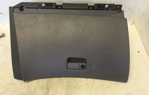 Nissan Primera Glove box 0208160636