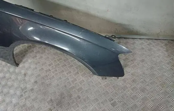 Audi A4 S4 B8 8K Fender