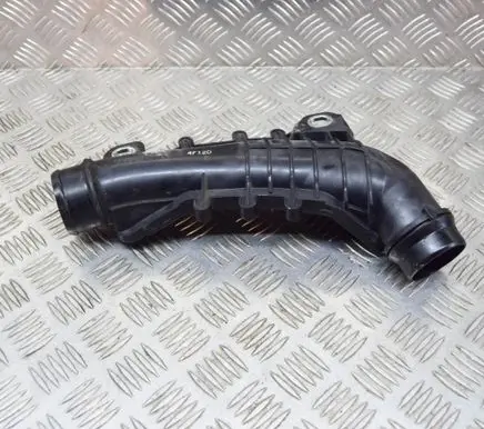 Mazda 6 Air intake duct part 