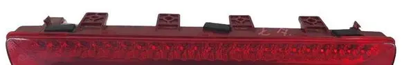 KIA Sportage Third/center stoplight 92700-3w
