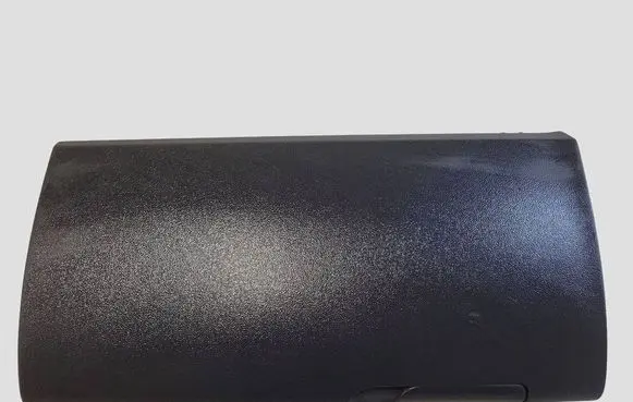 Citroen C5 Glove box lid/cover