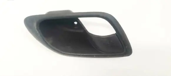 Fiat Doblo Other interior part 735396789SX