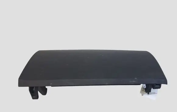 Citroen C5 Glove box lid/cover