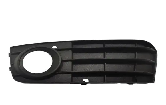 Audi A4 Allroad B8 Front bumper lower grill 8K0807681A