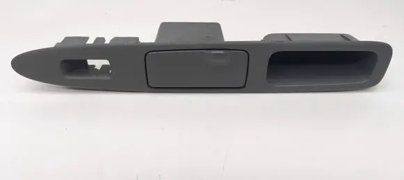 Toyota Avensis Verso Rear door ashtray 747427244100
