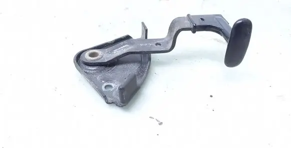 Audi 80 90 B3 Engine bonnet (hood) release handle