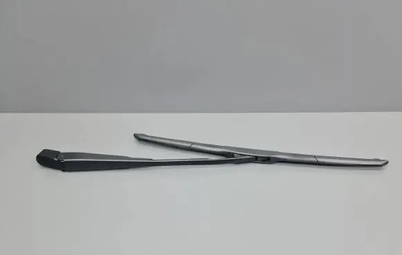 Honda Civic IX Rear wiper blade arm