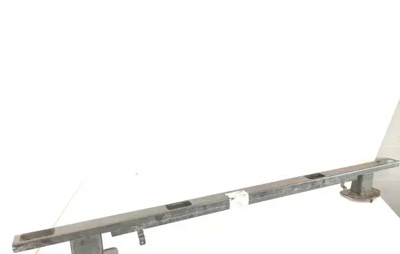 Citroen Jumper Front bumper support beam 7414XK