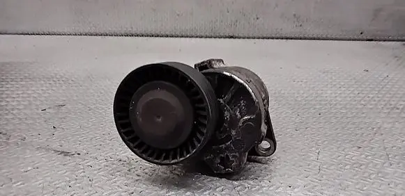 Volvo S60 Generator/alternator belt tensioner 