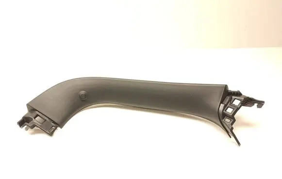 KIA Niro Other trunk/boot trim element 81730AT000