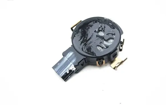 KIA Niro Rain sensor 96000A2000 HW001 SW0002