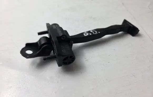 Opel Crossland X Rear door check strap stopper 6270ES72