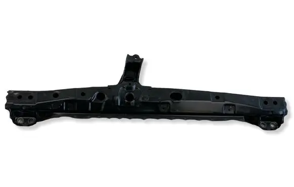 Toyota RAV 4 (XA40) Front subframe 