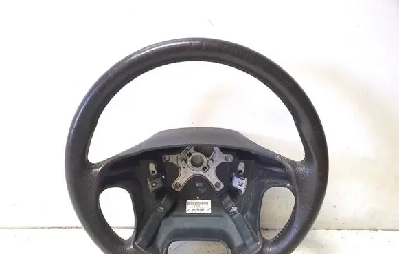 Volvo XC70 Steering wheel 30741501