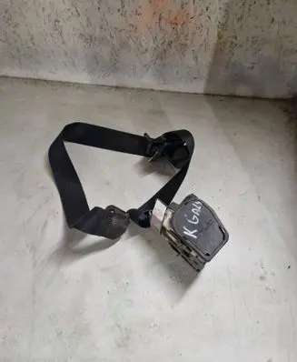 Ford Transit Rear seatbelt 531128800B