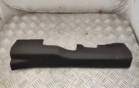 Mitsubishi Outlander Other interior part 7656A156ZZ