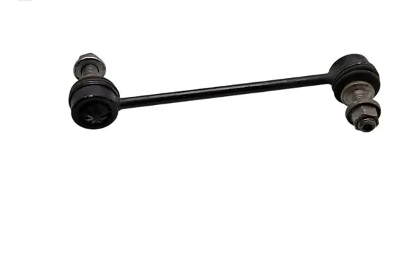 Alfa Romeo Giulia Front anti-roll bar/stabilizer link 0190002001009 FD535