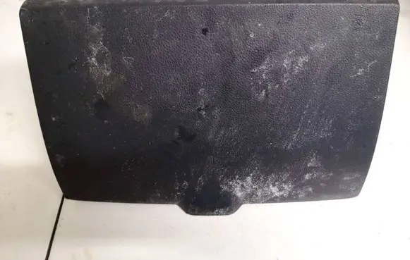 Nissan X-Trail T31 Glove box 68275jg00a p10410a75000