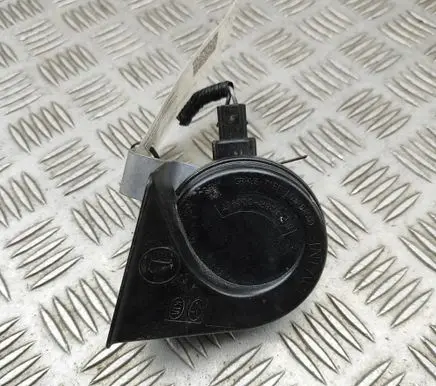 KIA Niro Horn signal 96611AT000