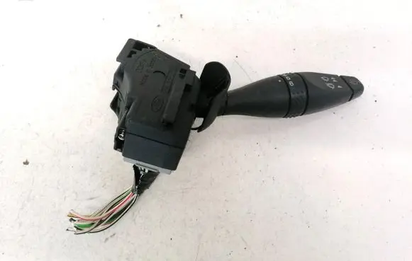 Ford Focus Wiper control stalk 98AG17A553DB